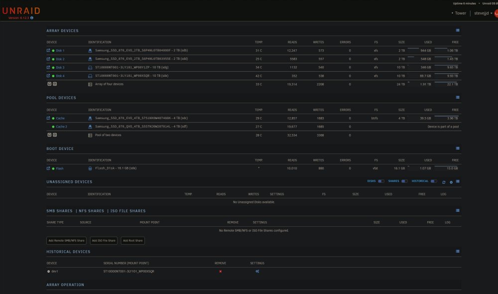 Screenshot_1.jpg