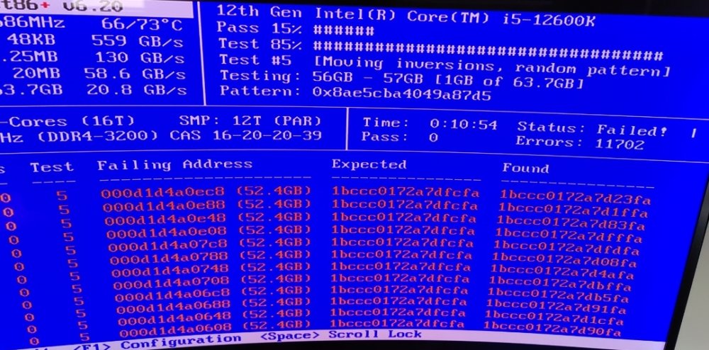 Screenshot_2023-08-29-16-17-04-09_92460851df6f172a4592fca41cc2d2e6.jpg