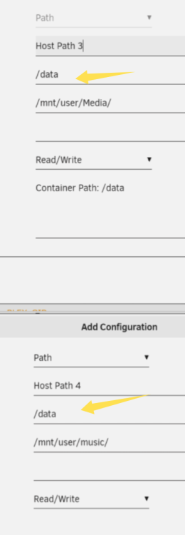 Screenshot_20230807_144939.thumb.png.0b654b971057298ce03c779638ba6adc.png