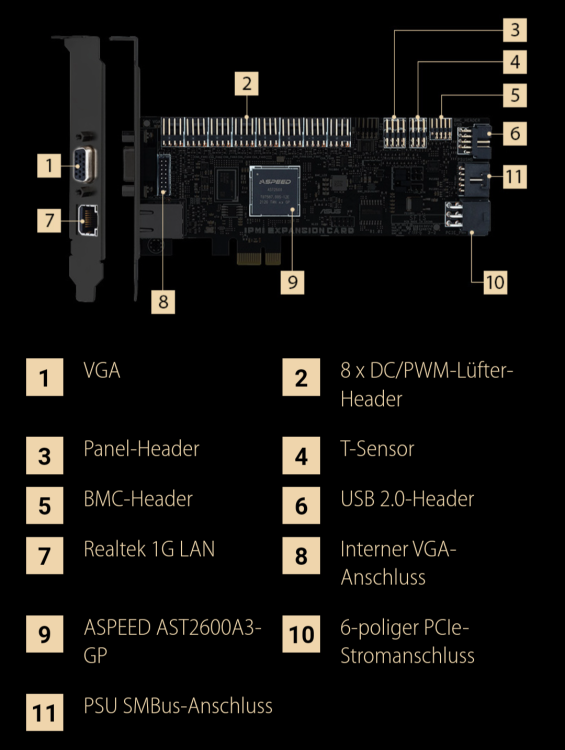 Screenshot_20230813-090617.thumb.png.82d92fe5b3e0b1336fae77fc6b502aa9.png