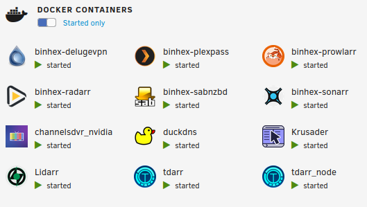 Selection_002.png.4c66f98d58c57b2aa437a73fabe91c51.png