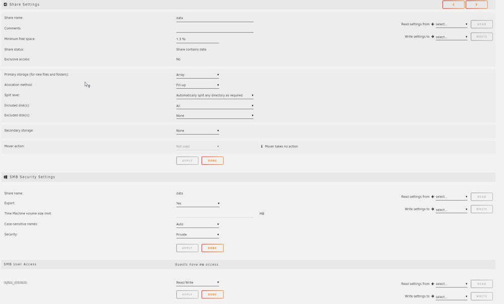 ShareSettings.png