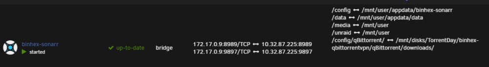 Sonarr.png