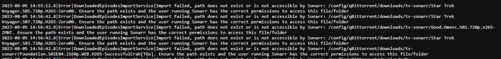 SonarrLogs.png