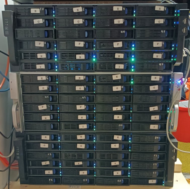 WIN10-TESSA-BACKUP-01-FHD.jpg