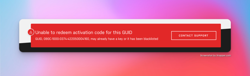 Xnapper-2023-08-28-08.37.27.png