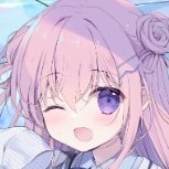 涼風桜雨
