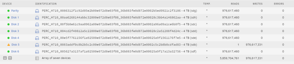 array.png
