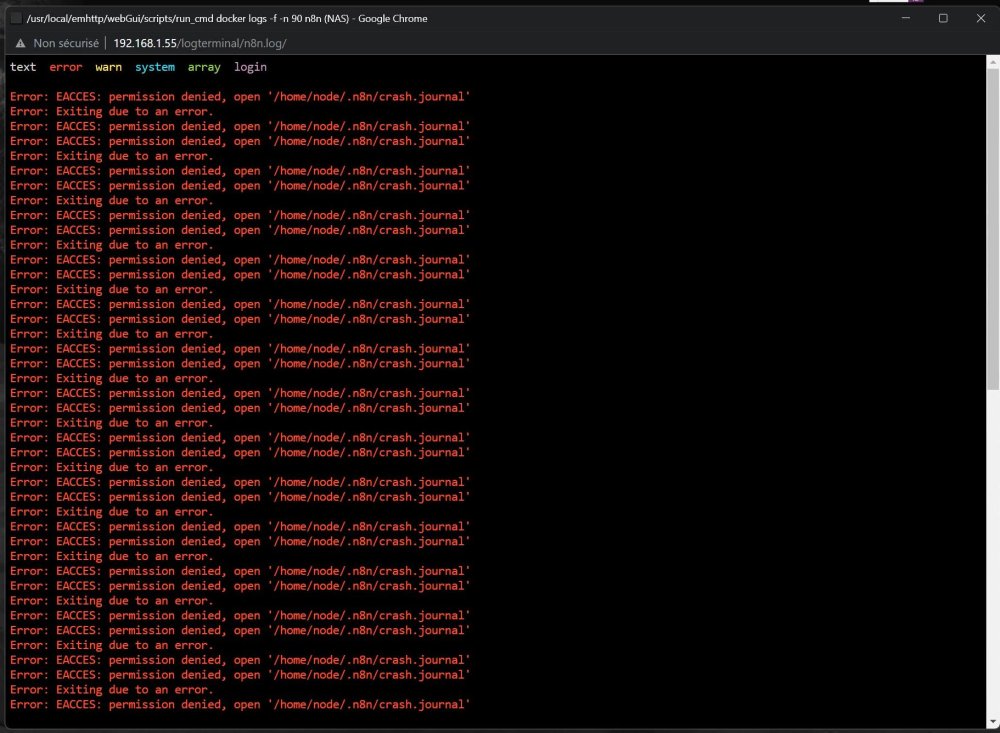cap_chrome_xRt6etHn6m_00_01_31_02.jpg