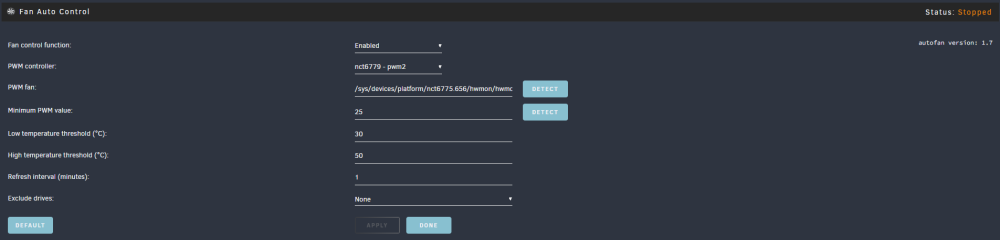 chrome_2023-08-14_15-02-22.thumb.png.e96f092f09241c7e57b41b2851afd434.png