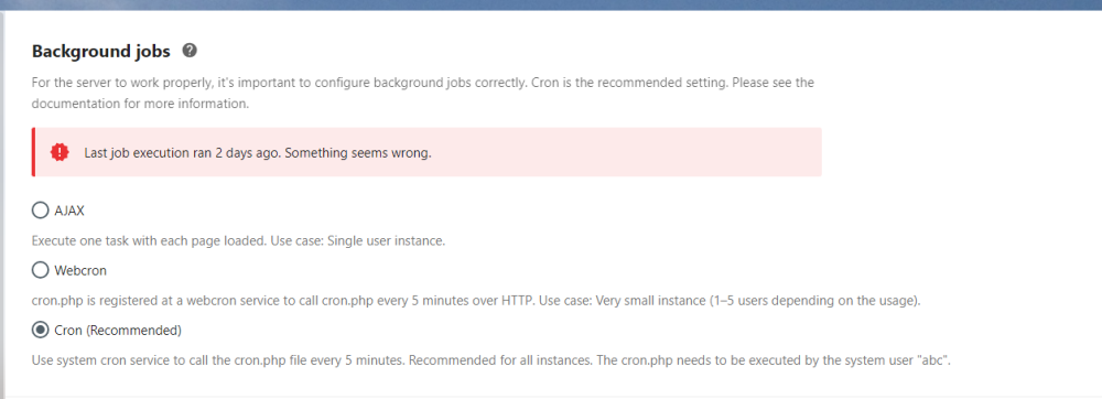 chrome_QgFnWVkesG.png