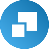 CloudDrive