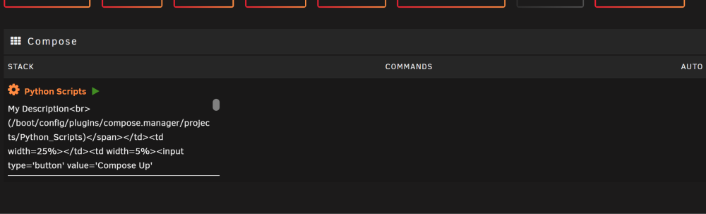 compose.png