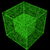 The_Holocron