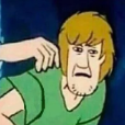 XEVIOUS_GOD