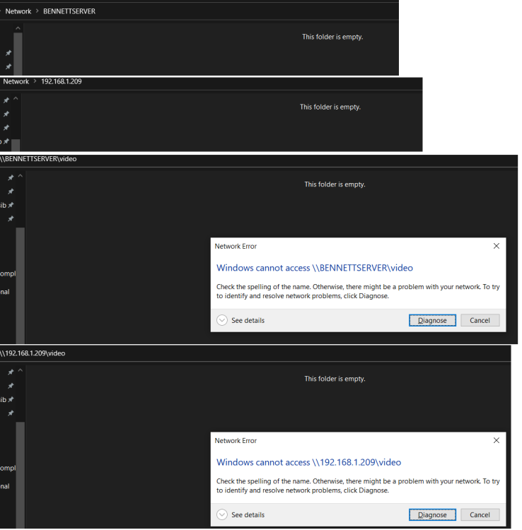 email1692671732709.thumb.png.aafa2464128d6708f15304cd0c66f588.png
