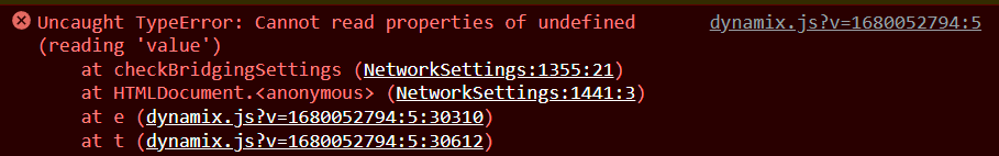 error.png.04afc3d83fe543e986de8b48d3af46e2.png