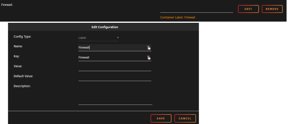 firewall.png