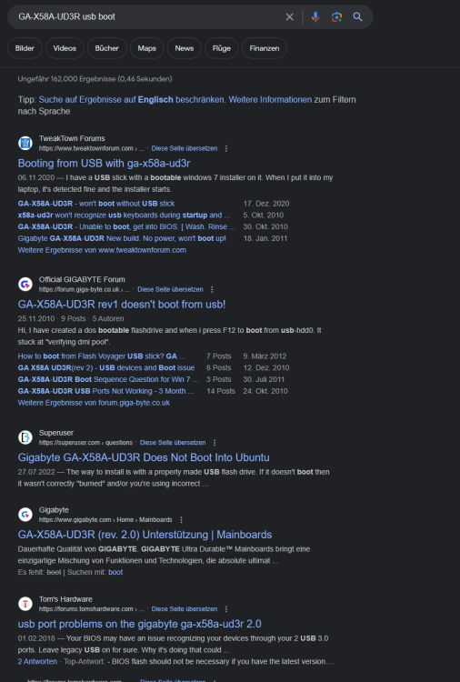 google.thumb.PNG.ce56a2ee426309f9544c0db05f0ae2f1.PNG