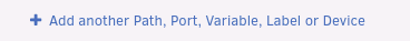 grafik.png.33cbfa0d1b52354db9b5e6fd6e80517f.png