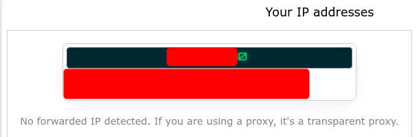 grafik.png.4add3a9d685ca0a907f0ee7941de4641.png