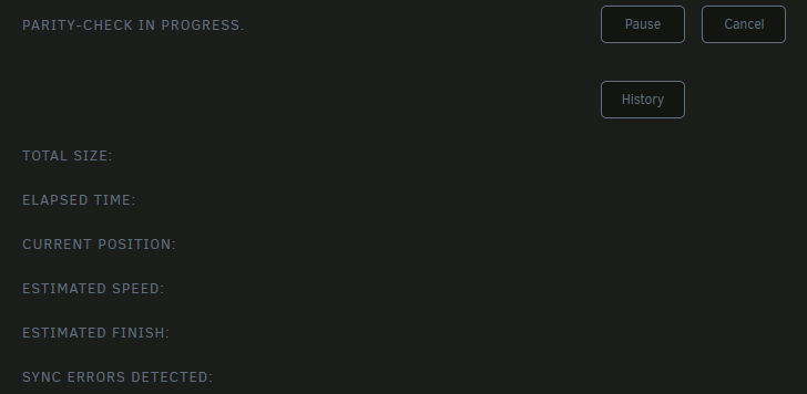 grafik.png.c32bfdd0c735c4d4c20b0cc056aad36c.png