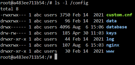 grafik.png.d90671986f0ee965bd2659e1233e858d.png