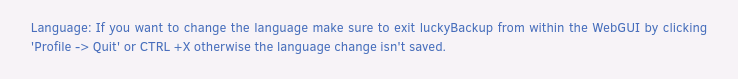 grafik.png.ed0030eeeb6c1929498f57a0d3d364b7.png