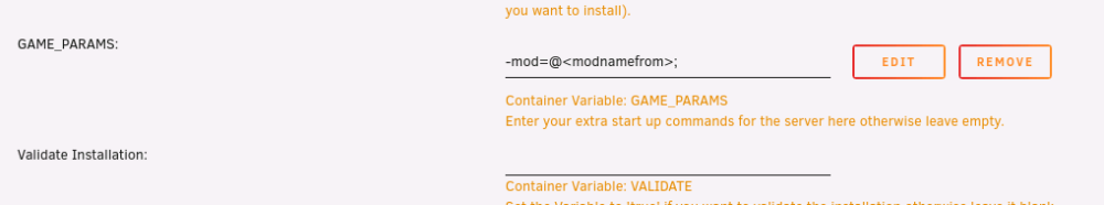 grafik.thumb.png.191e5d240ee4cef531506125adaff742.png