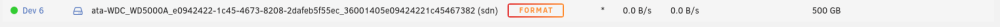 grafik.thumb.png.5fcced22beee998e026ca9353dc7ad0c.png