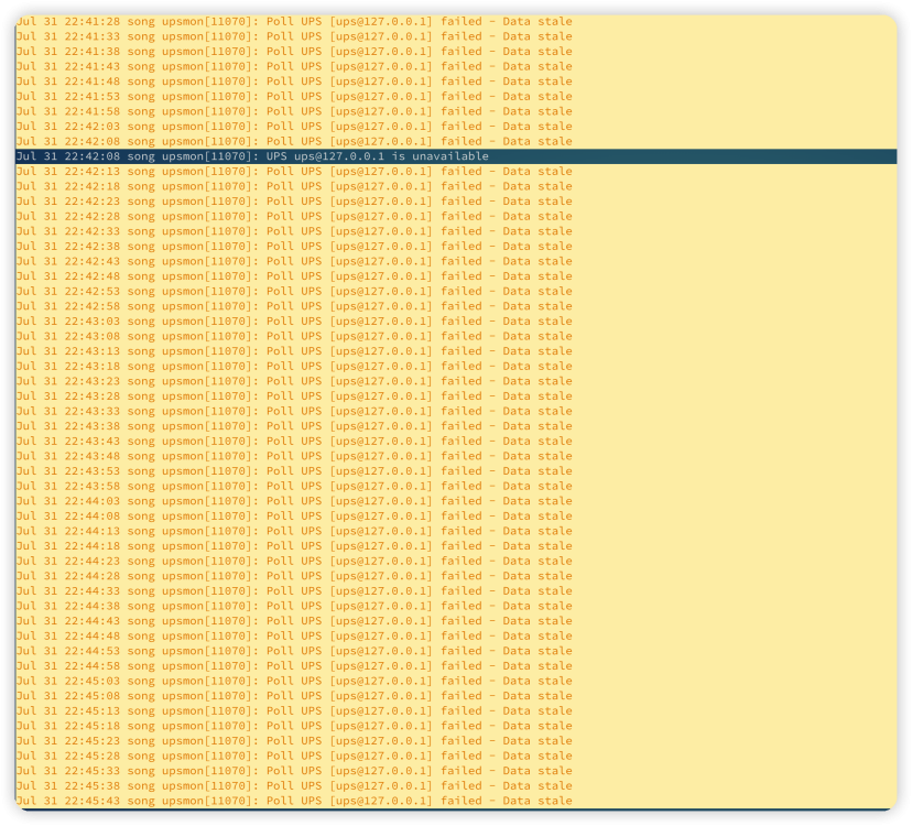 iShot_2023-08-01_12_01_43.thumb.png.1d2e8096f971d0e0d9f44985f1382470.png