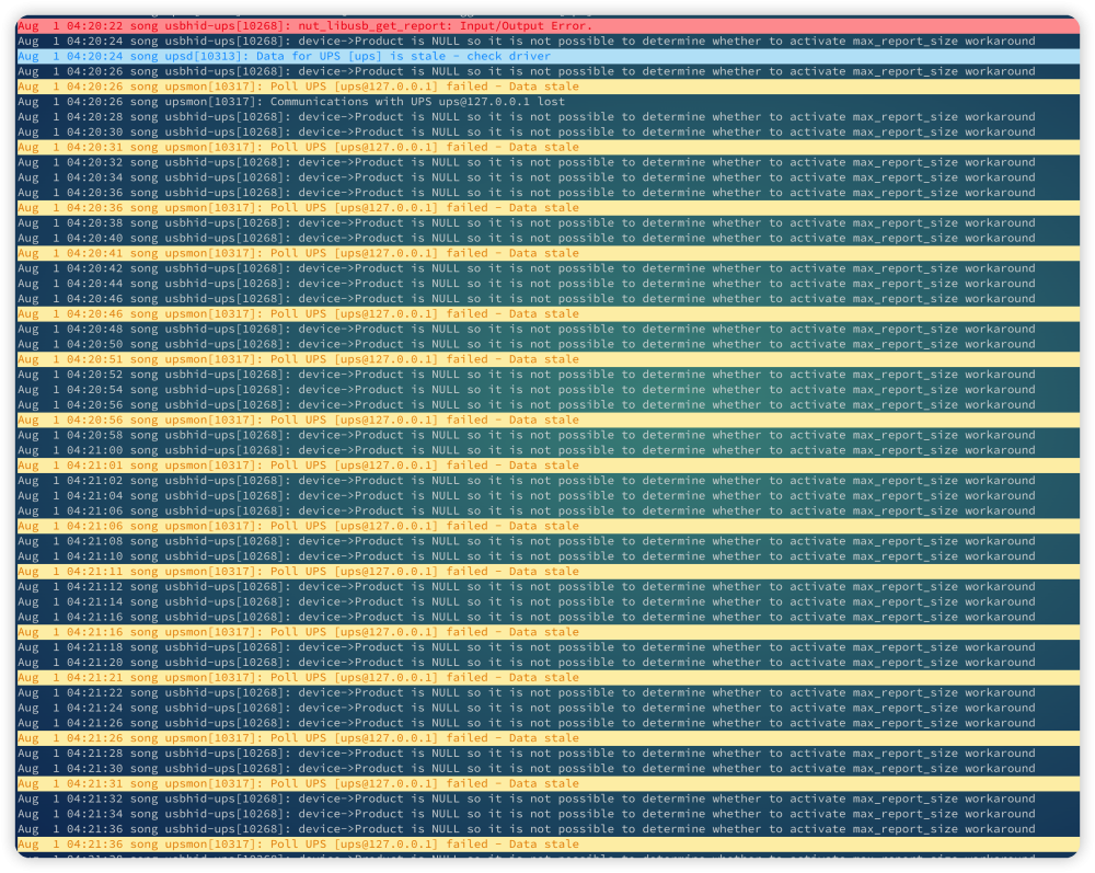 iShot_2023-08-01_12_03_35.thumb.png.2a7584420db9b9a92c125ff20465b67e.png