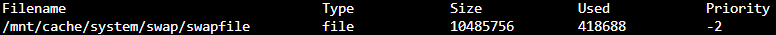 image.png.20c20915a518c83328c35f5752a31d79.png