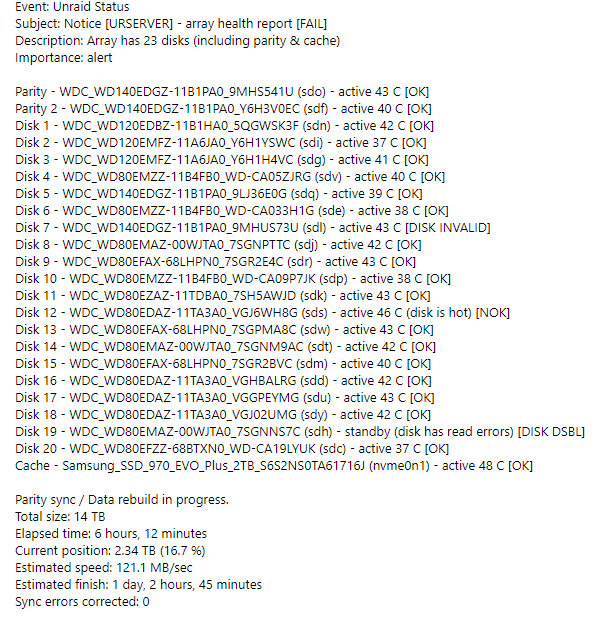 image.png.367859f113d6e1fb2c11a392420e16b0.png