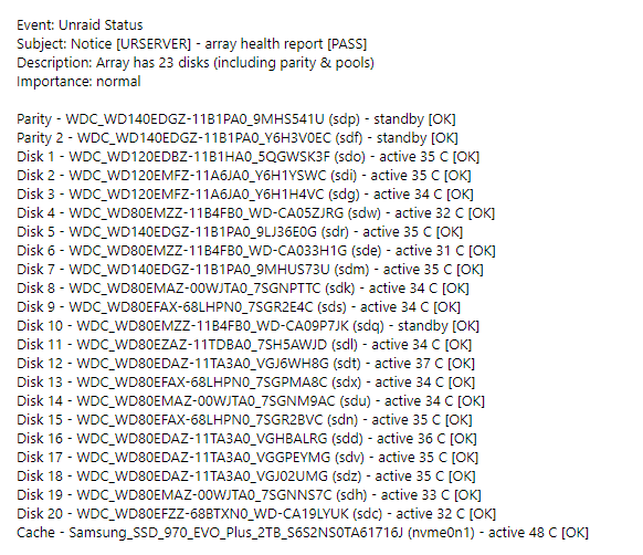 image.png.37441409d8343a22275915f0e2e6488f.png