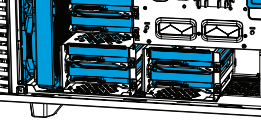 image.png.4be7c4f8e9537dfcb4ed60d330390967.png