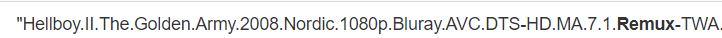 image.png.783b18f3869503a4eac6fbcfb6126e3a.png