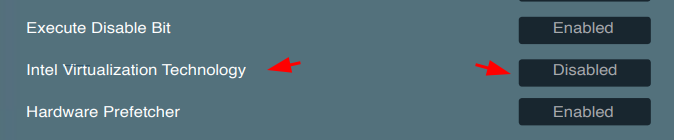 image.png.94801508da46df1c56224fc45c820b8f.png