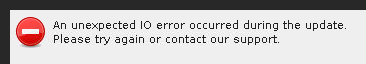 image.png.ae8db06dbeac4c247290bfe12afc4b0e.png