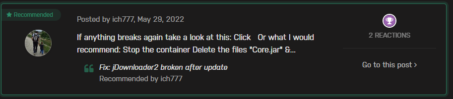 image.png.b231a920fdfb713fdd66746fcf347384.png