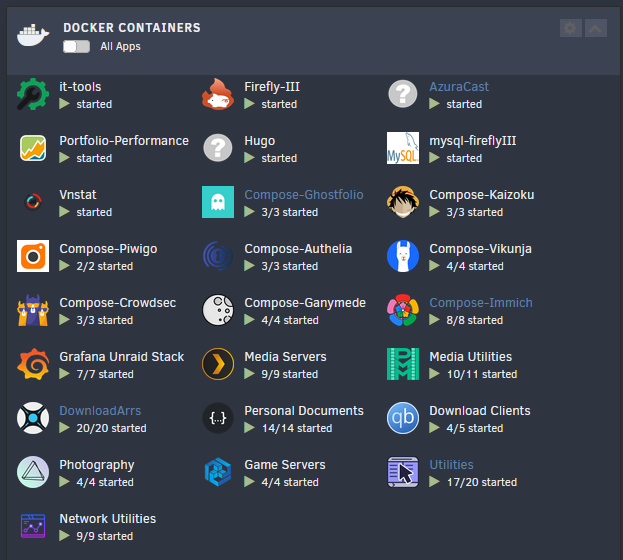 image.png.c16509159d5d3b3bda515536f162ec88.png