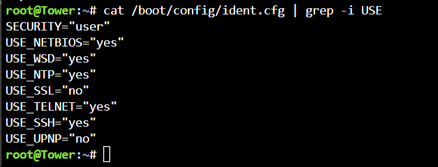 image.png.d3f56d7ed5912dc7a023593bce1b7f37.png