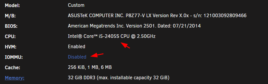 image.png.f4dff4b3d4e698e8f26eecc8611f28da.png