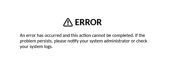 image.png.f962330093a1448e536199411d36f71a.png