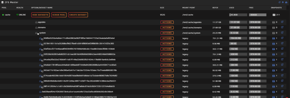 image.thumb.png.01905d45701915db74beeb432cd61962.png