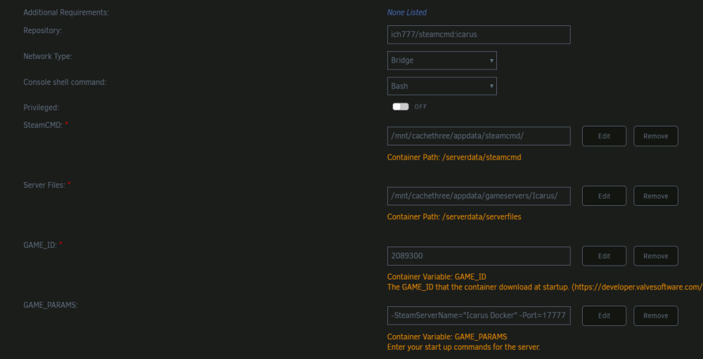 image.thumb.png.0876c2bddb6dac0e7ceb9727f03d82a0.png