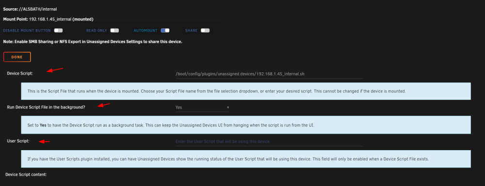 image.thumb.png.284fe9f09b0b408b0d225a979e6b5211.png