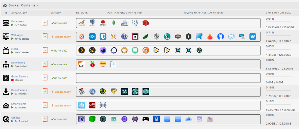 image.thumb.png.321c796d8c2c2f8fd35e0d0a09da6f0a.png