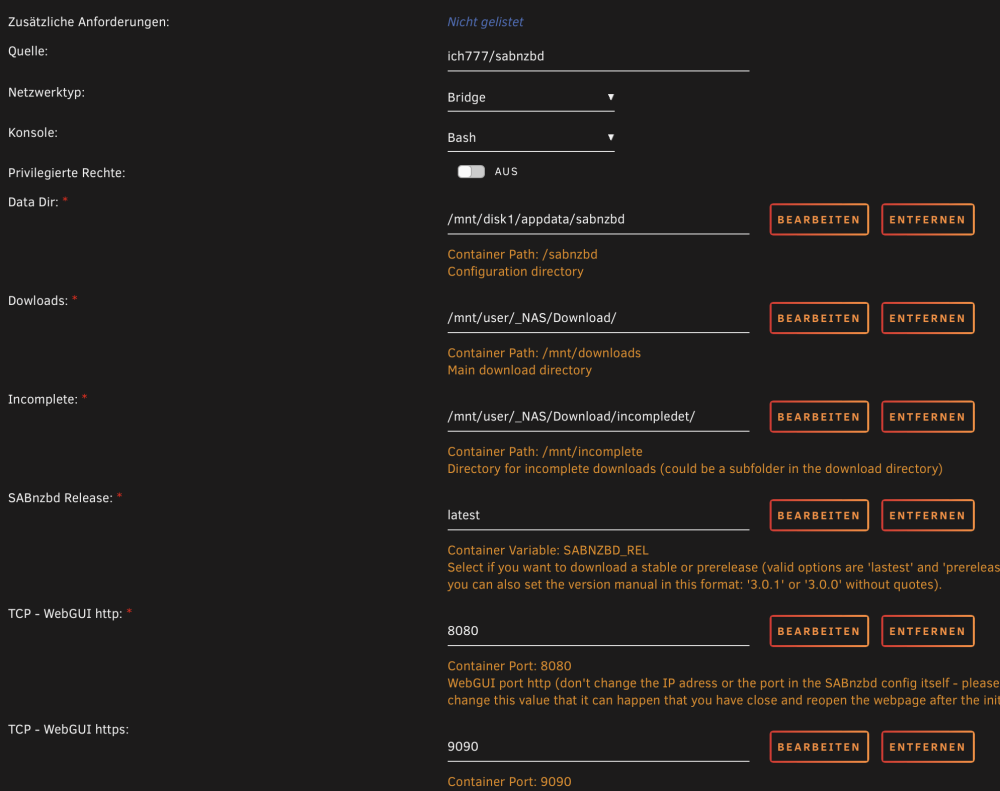 image.thumb.png.328d7a42a030da78aa136c7fb74b1b50.png