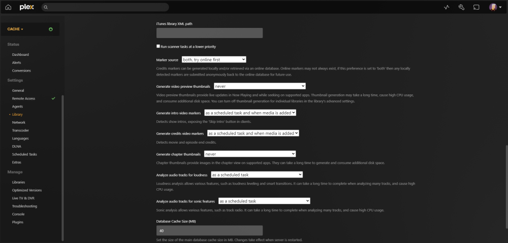 image.thumb.png.43fc0ec45ef91d5ef4e496317730ac3f.png